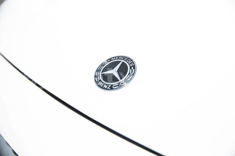 Big with watermark mercedes glb khanh hoa nha trang 46510