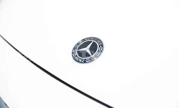 Mua Nhập khẩu Mercedes GLB Xe ô tô Mua Nhập khẩu Mercedes GLB Xe ô tô