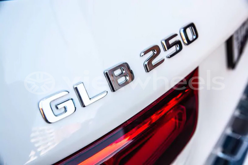 Big with watermark mercedes glb khanh hoa nha trang 46510