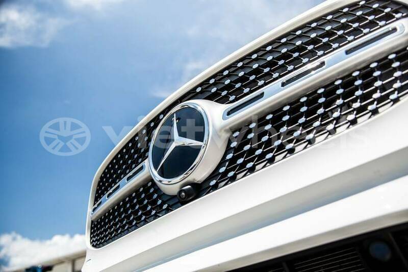Big with watermark mercedes glb khanh hoa nha trang 46510