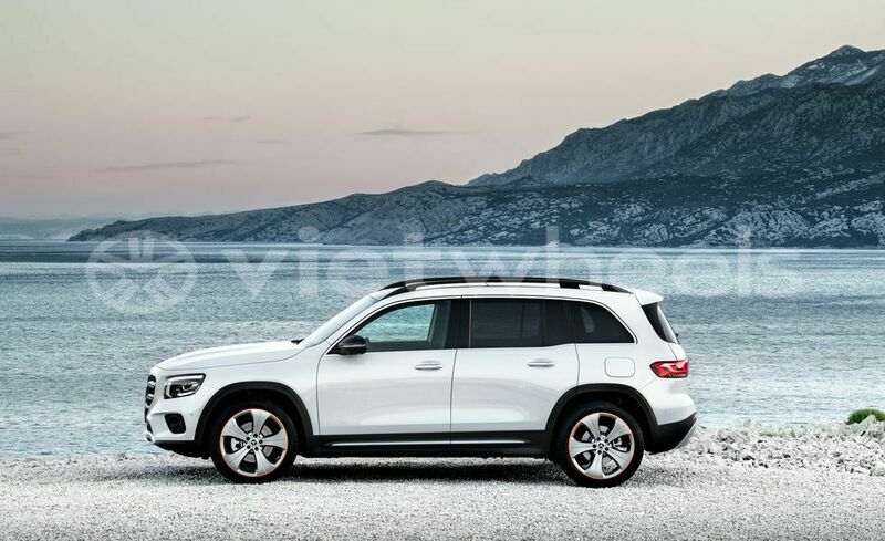 Big with watermark mercedes glb khanh hoa nha trang 46510