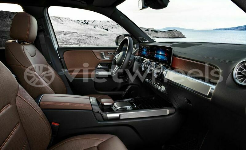Big with watermark mercedes glb khanh hoa nha trang 46510