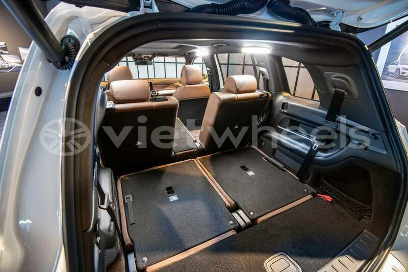 Big with watermark mercedes glb khanh hoa nha trang 46510