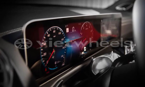 Mua Nhập khẩu Mercedes GLB Xe ô tô Mua Nhập khẩu Mercedes GLB Xe ô tô
