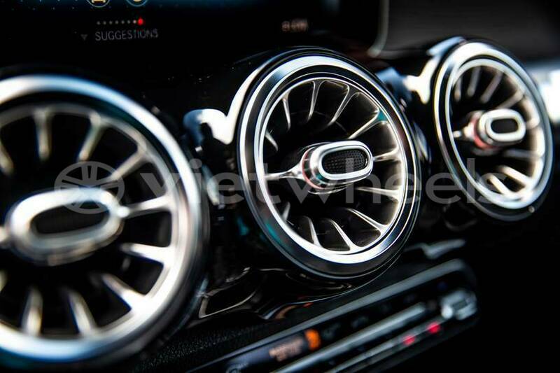 Big with watermark mercedes glb khanh hoa nha trang 46510
