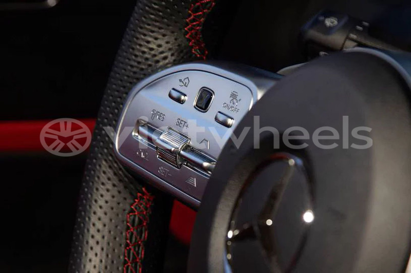 Big with watermark mercedes glb khanh hoa nha trang 46510