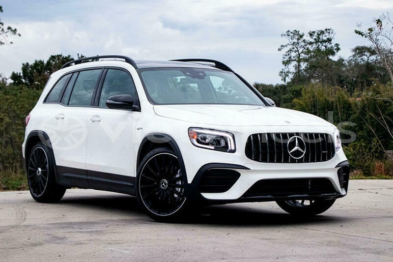 Big with watermark mercedes glb khanh hoa nha trang 46511