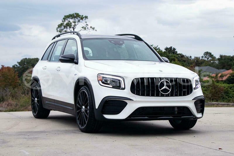 Big with watermark mercedes glb khanh hoa nha trang 46511