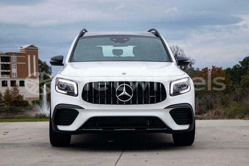 Big with watermark mercedes glb khanh hoa nha trang 46511