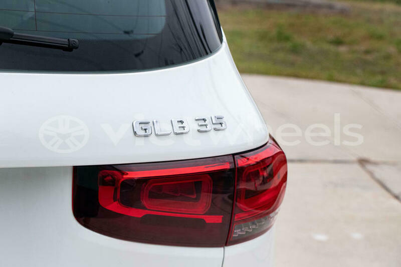 Big with watermark mercedes glb khanh hoa nha trang 46511