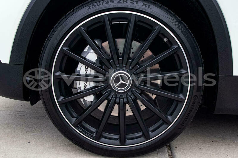Big with watermark mercedes glb khanh hoa nha trang 46511