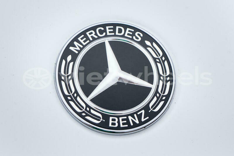 Big with watermark mercedes glb khanh hoa nha trang 46511