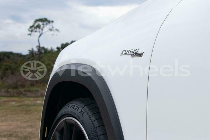 Big with watermark mercedes glb khanh hoa nha trang 46511