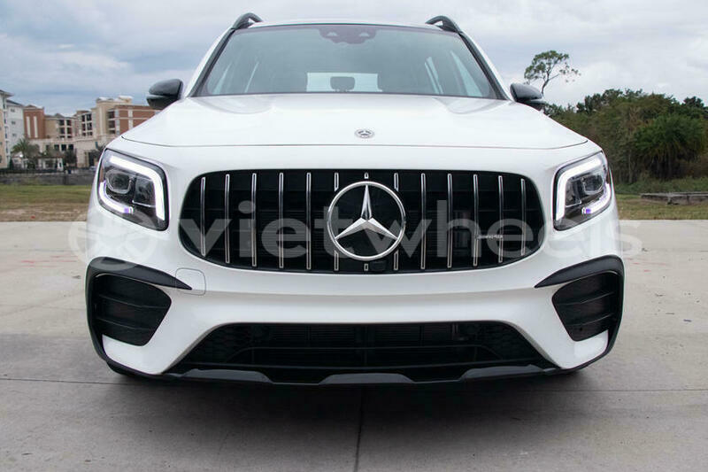 Big with watermark mercedes glb khanh hoa nha trang 46511