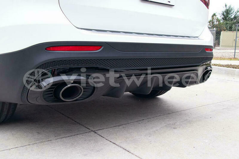 Big with watermark mercedes glb khanh hoa nha trang 46511