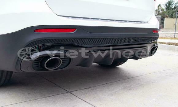 Mua Nhập khẩu Mercedes GLB Xe ô tô Mua Nhập khẩu Mercedes GLB Xe ô tô