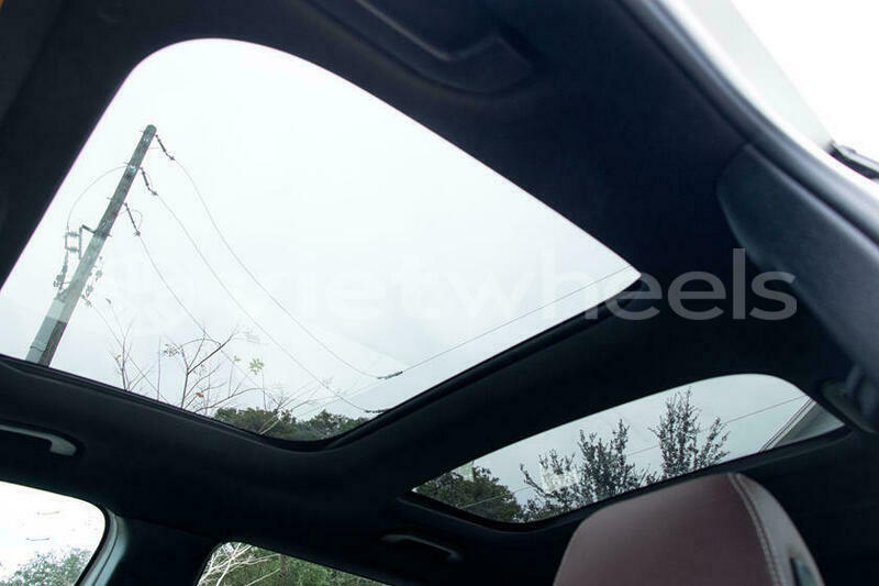 Big with watermark mercedes glb khanh hoa nha trang 46511