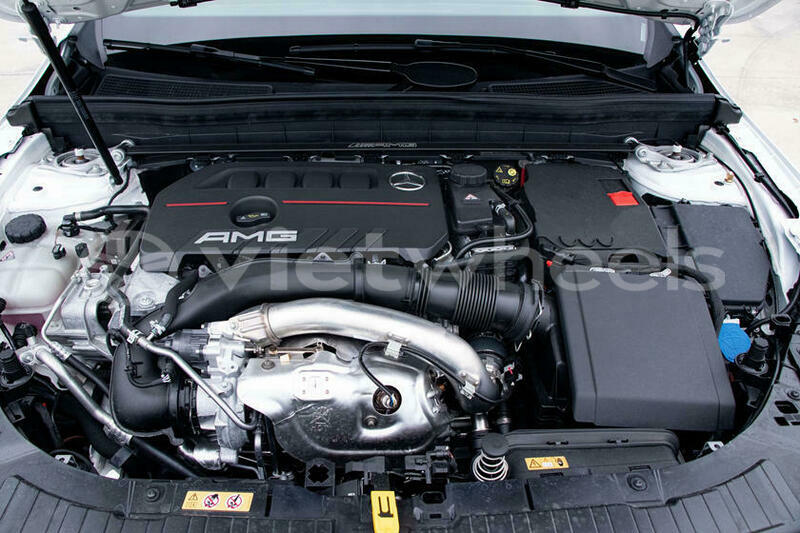 Big with watermark mercedes glb khanh hoa nha trang 46511