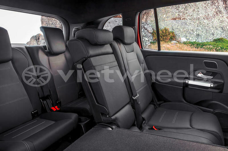 Big with watermark mercedes glb khanh hoa nha trang 46511