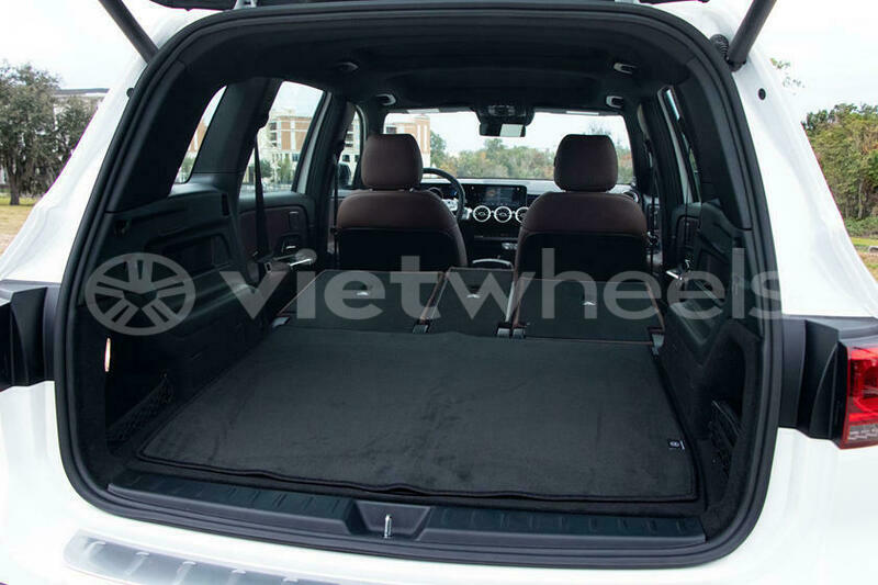 Big with watermark mercedes glb khanh hoa nha trang 46511