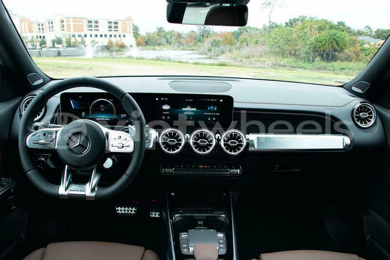 Big with watermark mercedes glb khanh hoa nha trang 46511