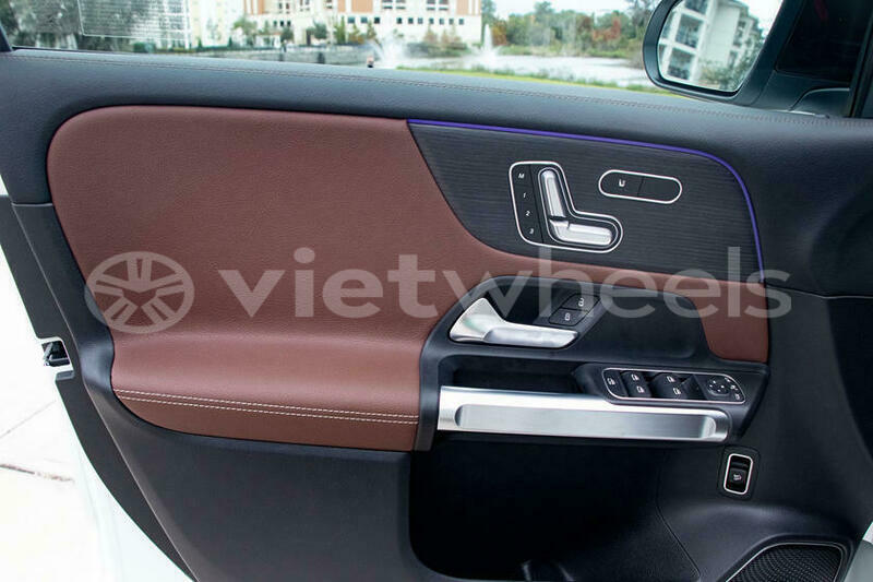 Big with watermark mercedes glb khanh hoa nha trang 46511