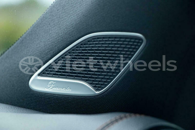 Big with watermark mercedes glb khanh hoa nha trang 46511