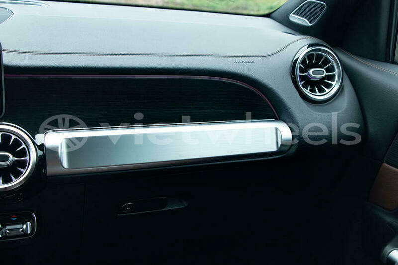 Big with watermark mercedes glb khanh hoa nha trang 46511