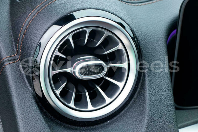 Big with watermark mercedes glb khanh hoa nha trang 46511