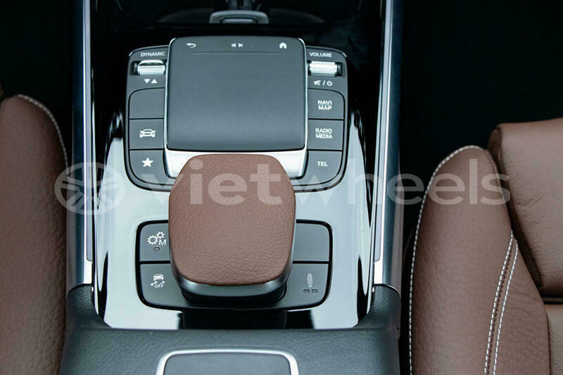 Big with watermark mercedes glb khanh hoa nha trang 46511