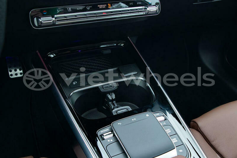 Big with watermark mercedes glb khanh hoa nha trang 46511
