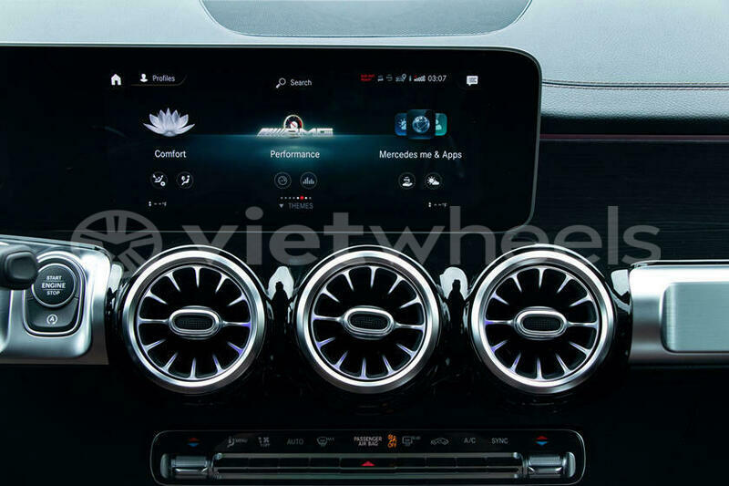 Big with watermark mercedes glb khanh hoa nha trang 46511