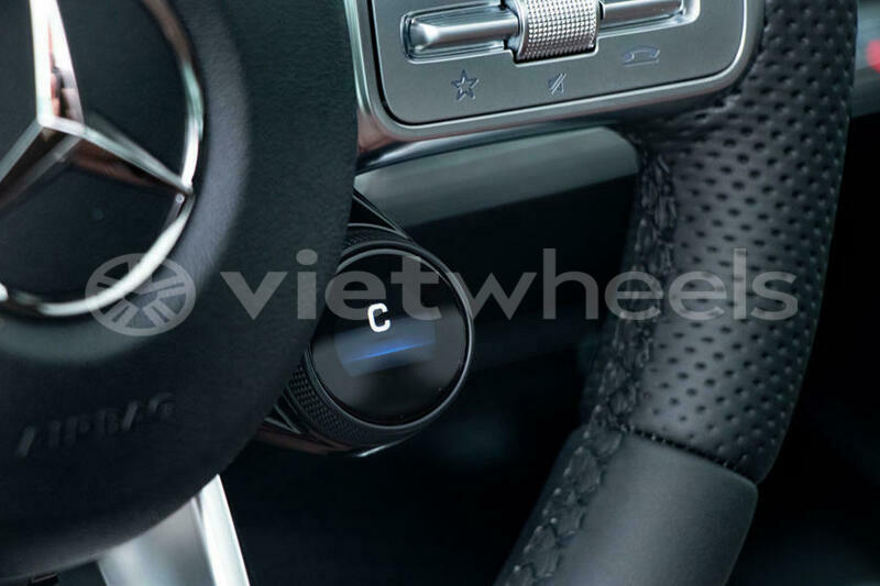 Big with watermark mercedes glb khanh hoa nha trang 46511