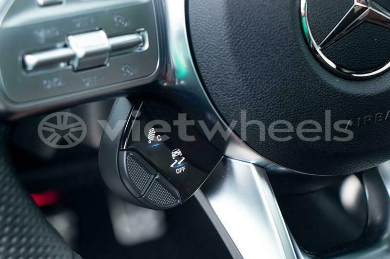Big with watermark mercedes glb khanh hoa nha trang 46511