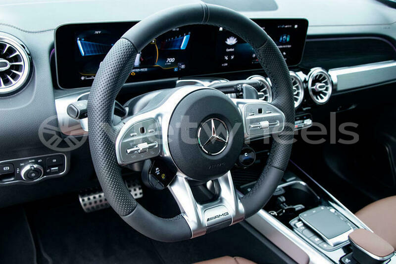 Big with watermark mercedes glb khanh hoa nha trang 46511