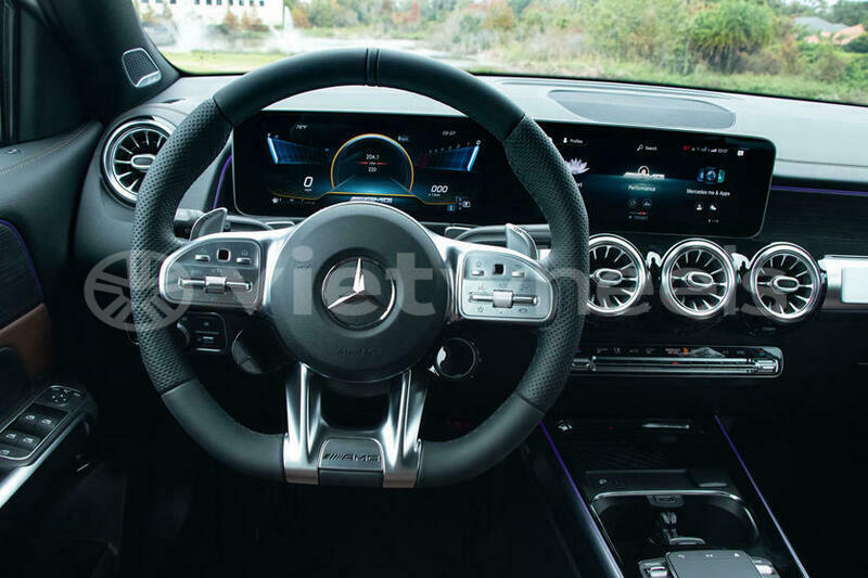 Big with watermark mercedes glb khanh hoa nha trang 46511