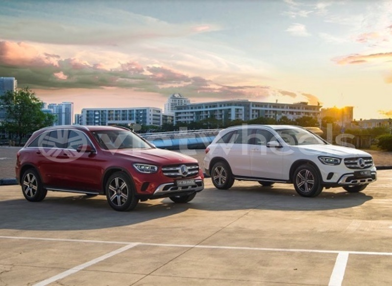 Big with watermark mercedes glc 200 khanh hoa nha trang 46512