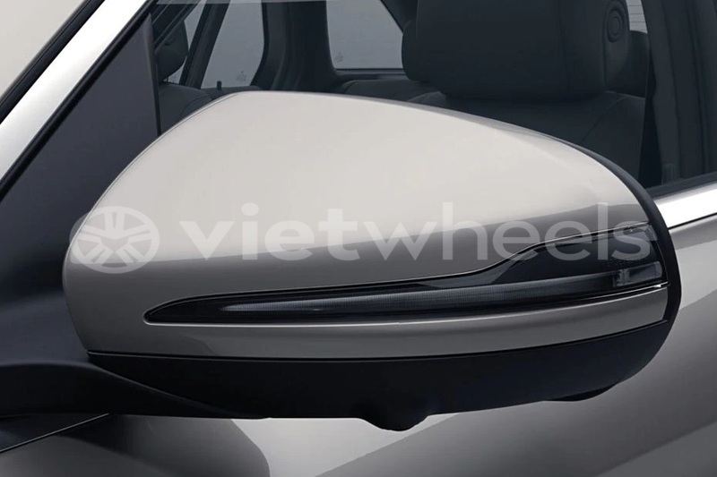 Big with watermark mercedes glc 200 khanh hoa nha trang 46512