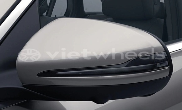 Mua Nhập khẩu Mercedes GLC 200 Xe ô tô Mua Nhập khẩu Mercedes GLC 200 Xe ô tô