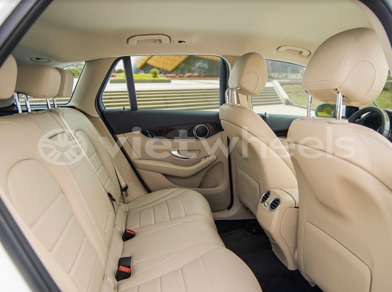 Big with watermark mercedes glc 200 khanh hoa nha trang 46512