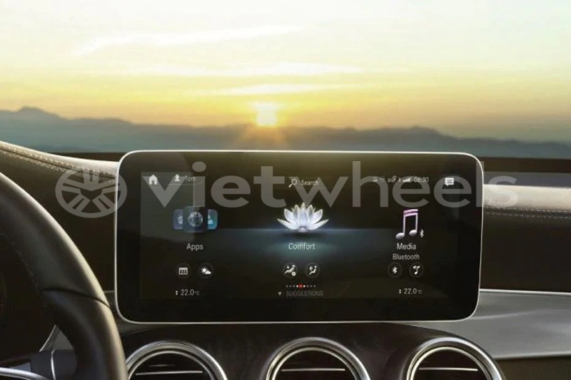 Big with watermark mercedes glc 200 khanh hoa nha trang 46512