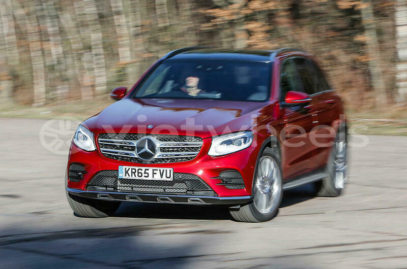 Big with watermark mercedes glc 250 khanh hoa nha trang 46513