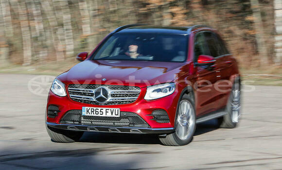Mua Nhập khẩu Mercedes GLC 250 Xe ô tô Mua Nhập khẩu Mercedes GLC 250 Xe ô tô