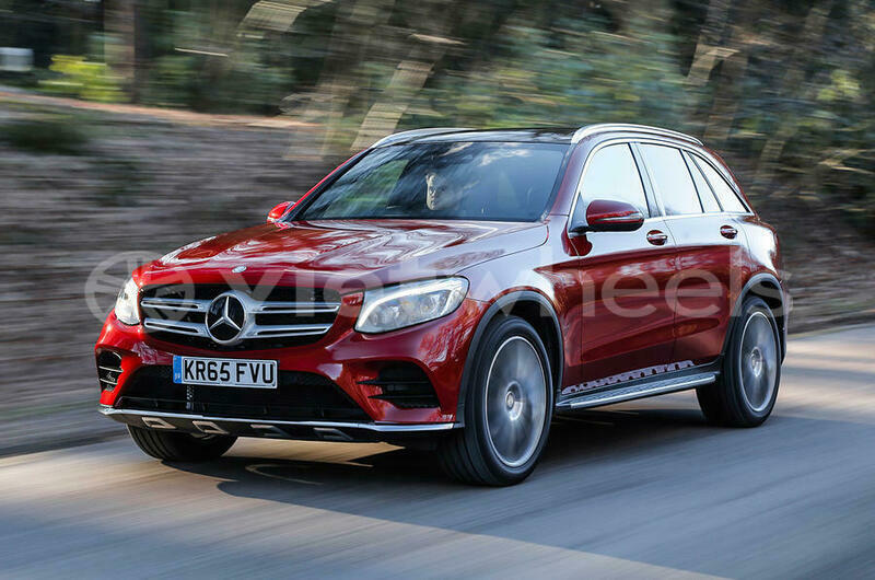 Big with watermark mercedes glc 250 khanh hoa nha trang 46513
