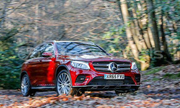 Mua Nhập khẩu Mercedes GLC 250 Xe ô tô Mua Nhập khẩu Mercedes GLC 250 Xe ô tô