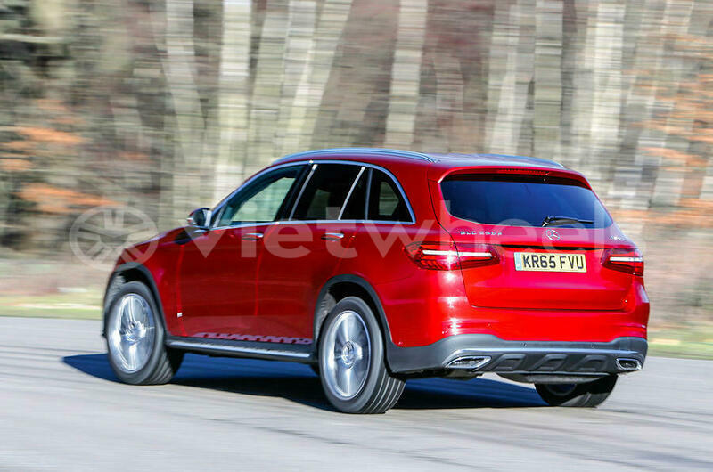 Big with watermark mercedes glc 250 khanh hoa nha trang 46513