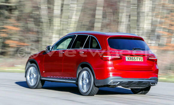 Mua Nhập khẩu Mercedes GLC 250 Xe ô tô Mua Nhập khẩu Mercedes GLC 250 Xe ô tô