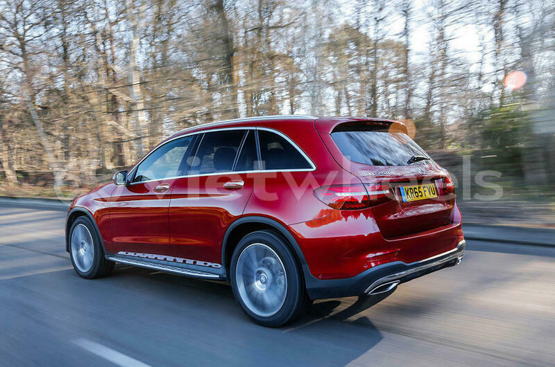 Big with watermark mercedes glc 250 khanh hoa nha trang 46513