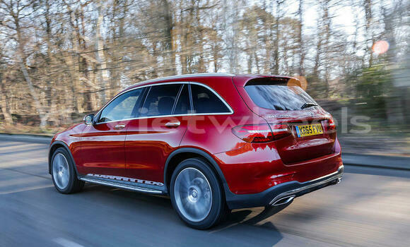 Mua Nhập khẩu Mercedes GLC 250 Xe ô tô Mua Nhập khẩu Mercedes GLC 250 Xe ô tô