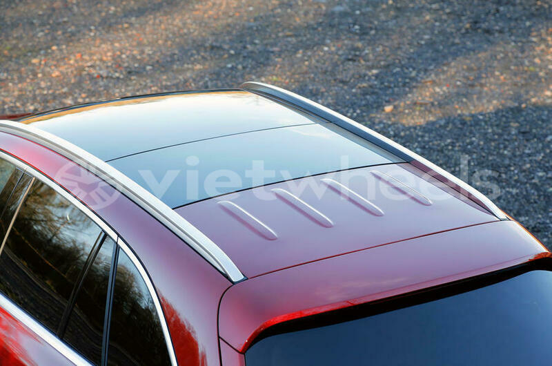 Big with watermark mercedes glc 250 khanh hoa nha trang 46513